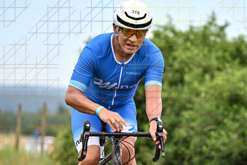 2. PfordterMan 20.06.2026 (32 von 430) | professionelle Sport- und Eventfotografie von Tomafocus – dynamische Bilder, emotionale Momente und hochwertige Aufnahmen für jeden Anlass. - Realisiert mit Pictrs.com
