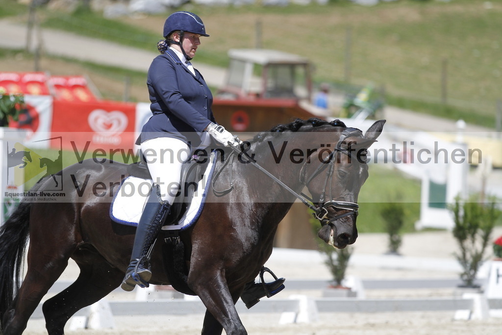 _MG_4914 | equestrian-live-com