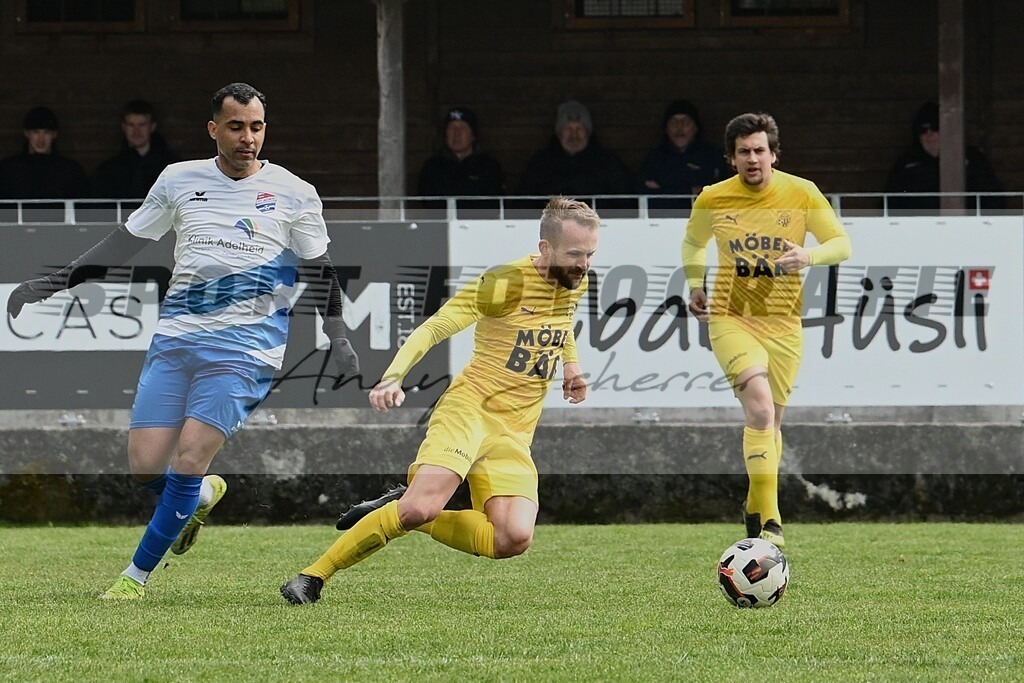 aaaDSC_2144 | Kaufen Sie Sportbilder im Onlineshop von Andy Scherrer Sportfotografie. Faszinierende Bilder von Sportevents aus der ganzen Schweiz. Fussball, Frauenfussball, Unihockey, Handball, Schwingen und weiteren Sportarten. - Realisiert mit Pictrs.com