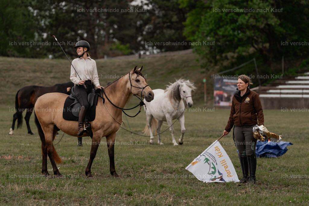Showprogramm-32 | working equitationturnier fotograf videograf stoibphotography marixx film working equitation deutschland reitsport turnierfotografie eventfotografie equestrian events