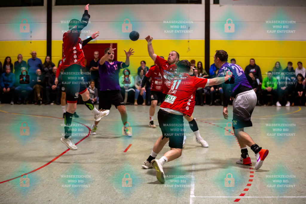 _HP_3947_3000o | HetPix, HetPix Fotodesign, Fotografie, Fotodesign, Webshop, Sportfotografie, Portraitfotografie, Onlineshop, Sportfotografie, Polch, Motorsportfotografie, Eventfotografie