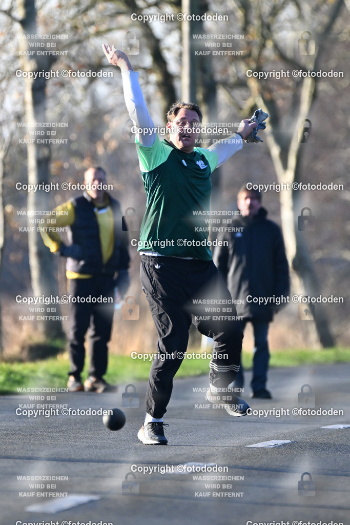 DSC_7747 | Benjamin Zitting / Südarle 