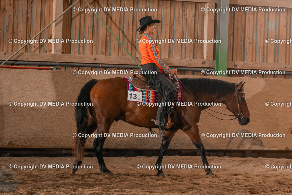 Balingen Tag 3-531 | dv-media-shop - Realisiert mit Pictrs.com