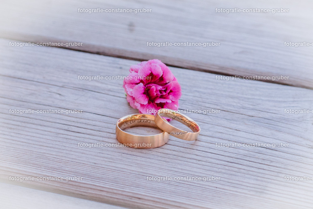 1013 | Fotografie Constance Gruber - Realisiert mit Pictrs.com