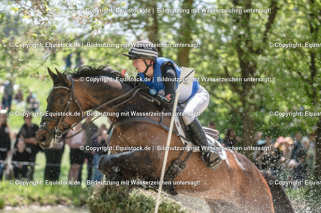 20240511_CCI4-S_0028 | Foto: Thomas Hartig