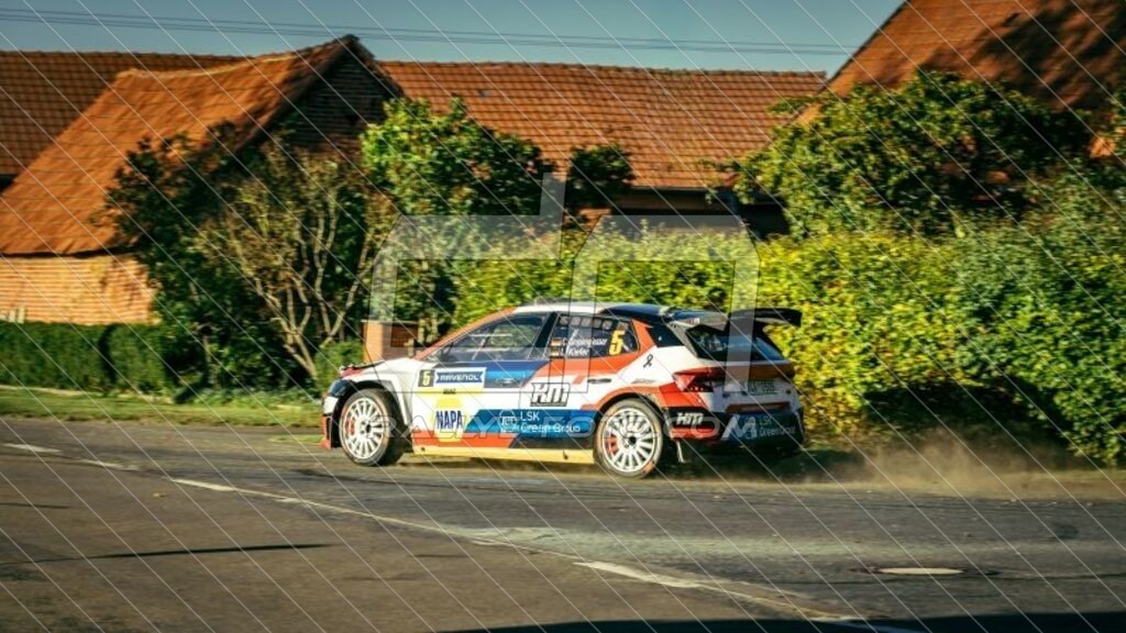 R5II6289 | D. Nottebrock - rallye-foto.com - Realisiert mit Pictrs.com