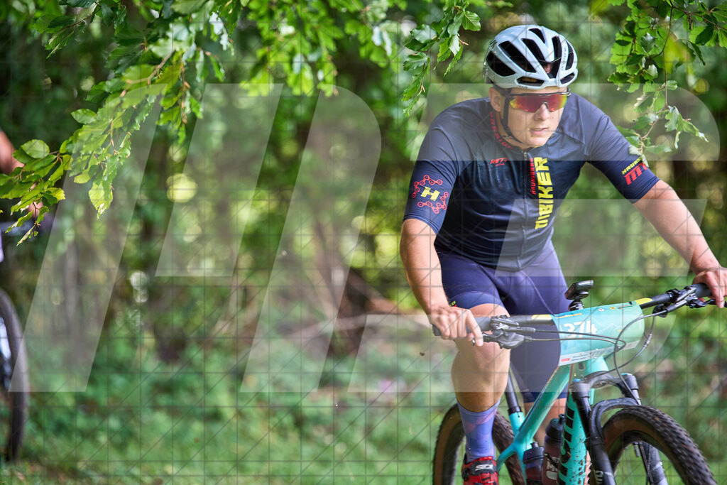 Betriebszentrum Laubenbachmühle, Frankenfels, Österreich - 13. September 2025: Dirndltal Race - Fun und Trophy RaceFotograf: Martin Bihounek / martinbihounek.com | 13. September 2025 Betriebszentrum Laubenbachmühle, Frankenfels, Österreich : Dirndltal Race - Fun und Trophy Race •••••Photo by: Martin Bihounek / martinbihounek.comInsta: @martinbihounekcom
