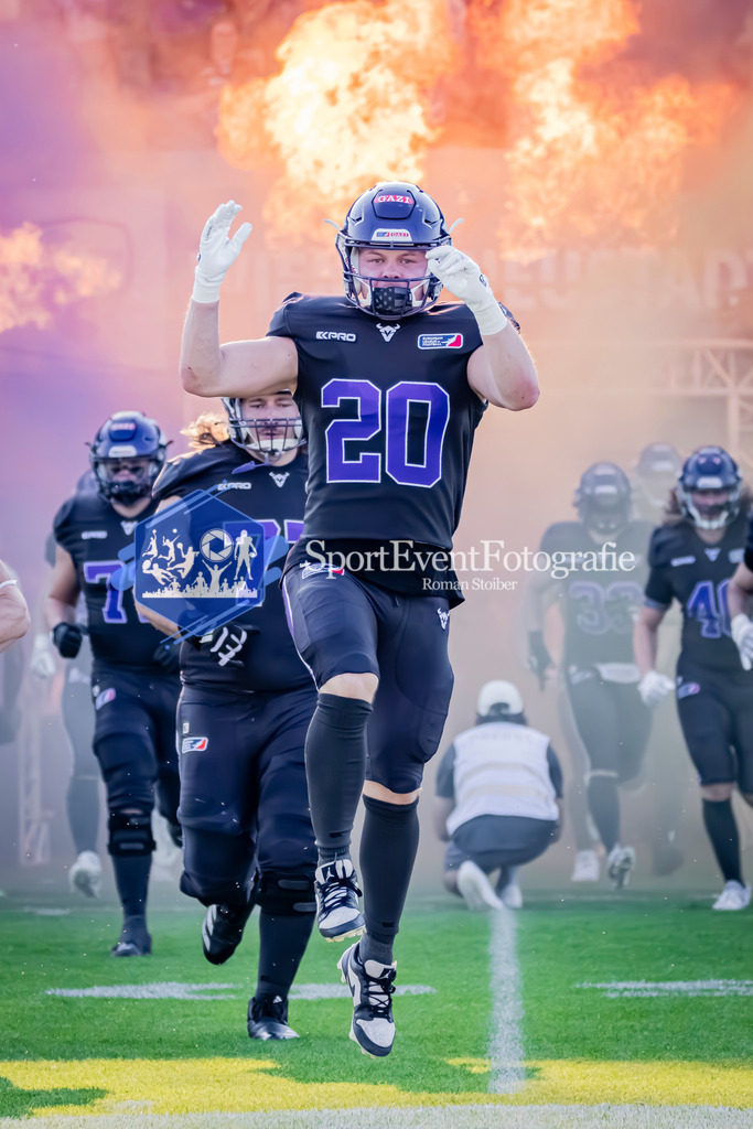 IMAG7753 | SportEventFotografie - Roman Stoiber