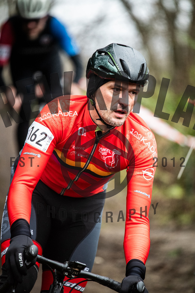 DKP-4671 | Drew Kaplan Photography