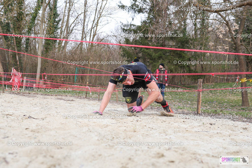 LUR_1759 | Celtic Warrior Dirth Run #celticwarriordirtrun #ocr #kidsrace #celtinis #sprint #wallhalla #dirtrun #donnerskirchen#celticwarriordirtruniscoming #celticwarrior #allout #battle #endurance #ultra #celticwarriorultra #yourpictrs #sportshot_your_pictrs