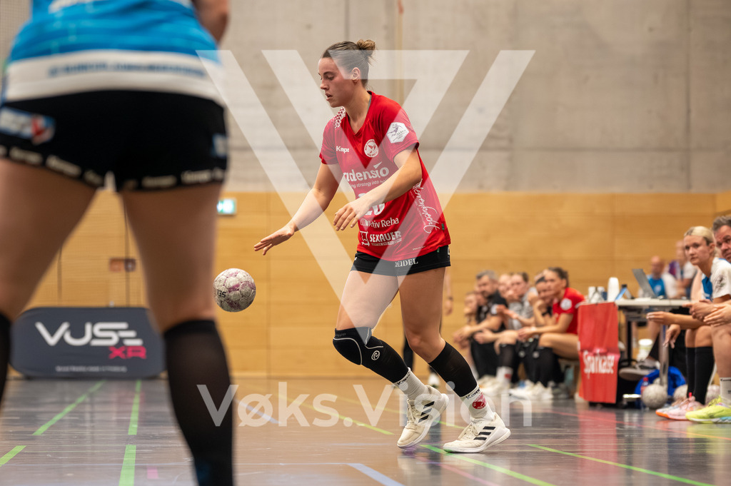 DSC_9398 | Hochzeit-, Sport- und Eventfotografie – professionelle Bilder für Vereine, Medien & Social Media. - Realisiert mit Pictrs.com