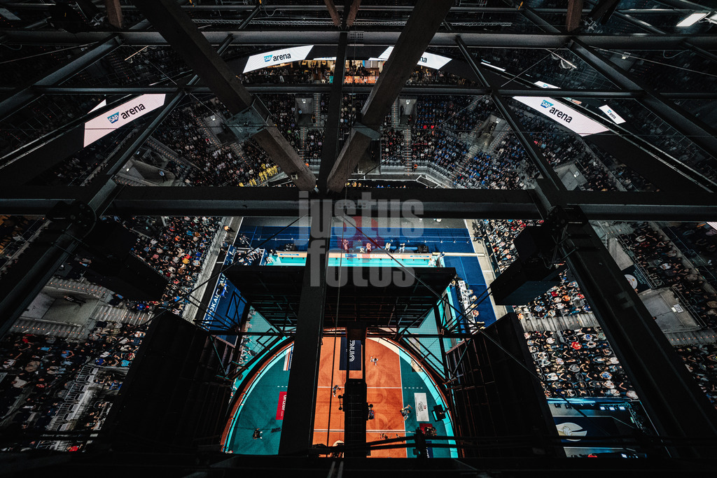 @justus.fotos-20240303-DSC05763 | sportfotografie mit justus stegemann