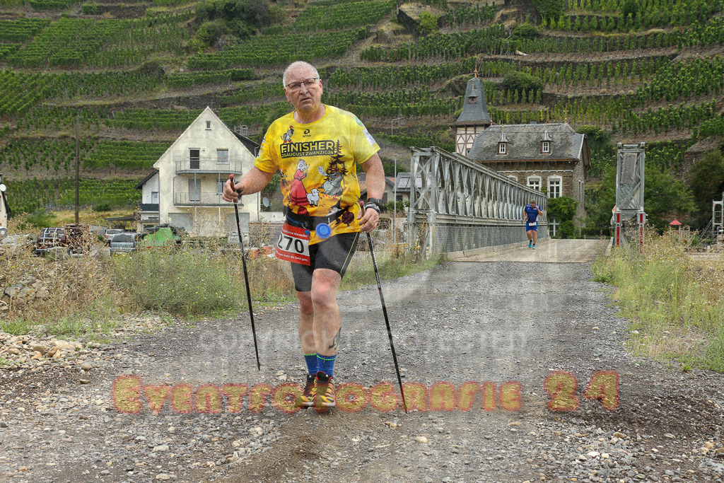 240831_1018_EX1_7735 | Sportfotografie im Rhein-Sieg Kreis, Köln, Bonn, NRW, Rheinland Pfalz, Hessen, etc. Unser Tätigkeitsfeld umfasst den Laufsport vom Volkslauf über den Marathon, Duathlon, Triathon bis zum Ultralauf wie Kölnpfad Ultra oder Schindertrail.
