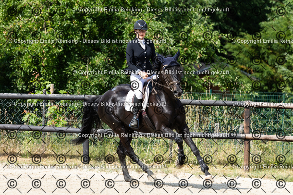 CL5A8485 | Emilia Reinking Fotografie - Realisiert mit Pictrs.com