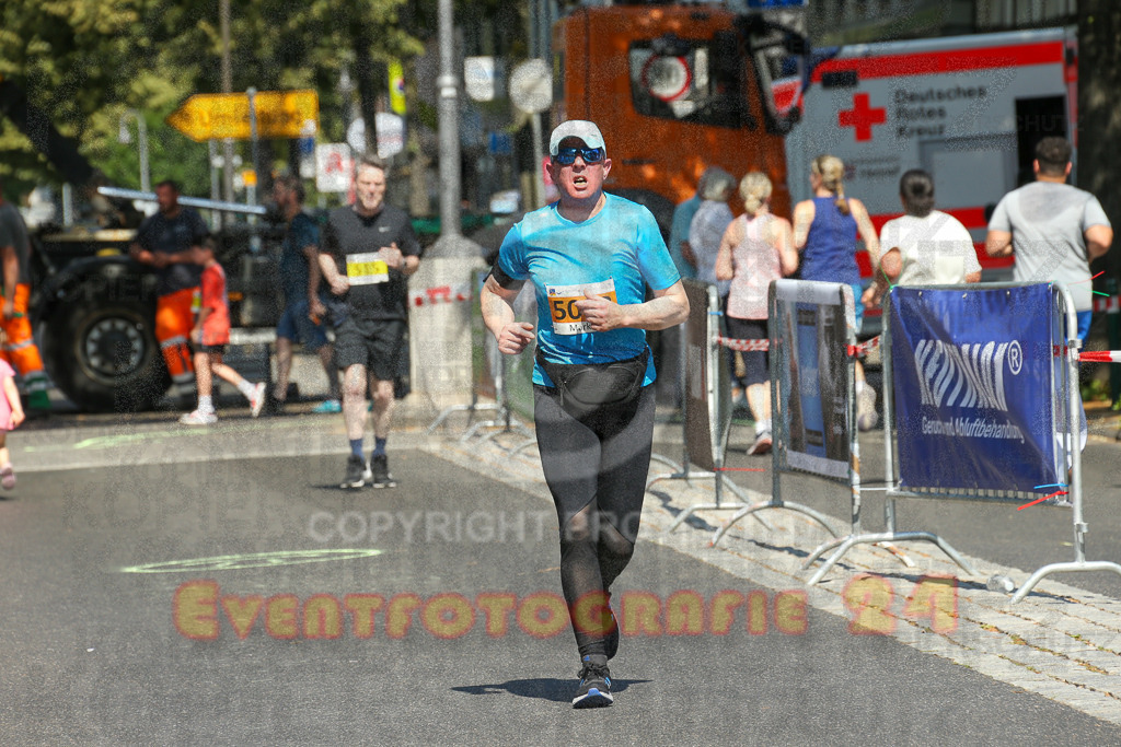 250621_1053_EX1_3042 | Sportfotografie im Rhein-Sieg Kreis, Köln, Bonn, NRW, Rheinland Pfalz, Hessen, etc. Unser Tätigkeitsfeld umfasst den Laufsport vom Volkslauf über den Marathon, Duathlon, Triathon bis zum Ultralauf wie Kölnpfad Ultra oder Schindertrail.