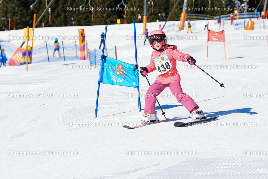 SRF_26.12.2025 0422 | SRF_26.12.2025 0422 - Realisiert mit Pictrs.com