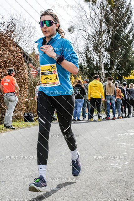 _IPS5648 | Sportfoto event-gucker Herbert Scherer