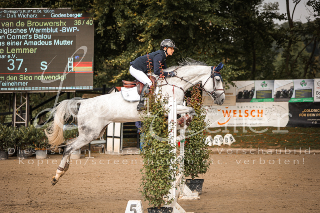 16.SoSpM00353 | Leoni Ertmer Photography - Realisiert mit Pictrs.com