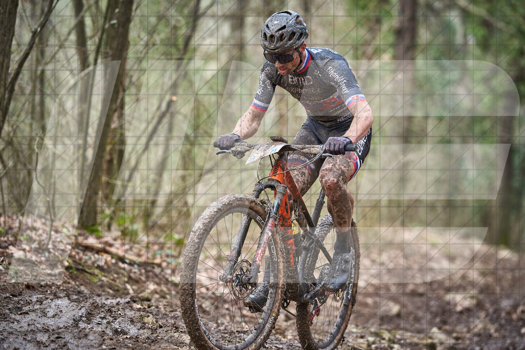 33. KTM Kamptal Trophy | 30.03.2025: 33. KTM Kamptal Trophy in Zöbing, Niederösterreich, ÖsterreichFoto: © 2025 Martin Bihounek / martinbihounek.comInsta: @martinbihounekcomFB: @martinbihounekphotography