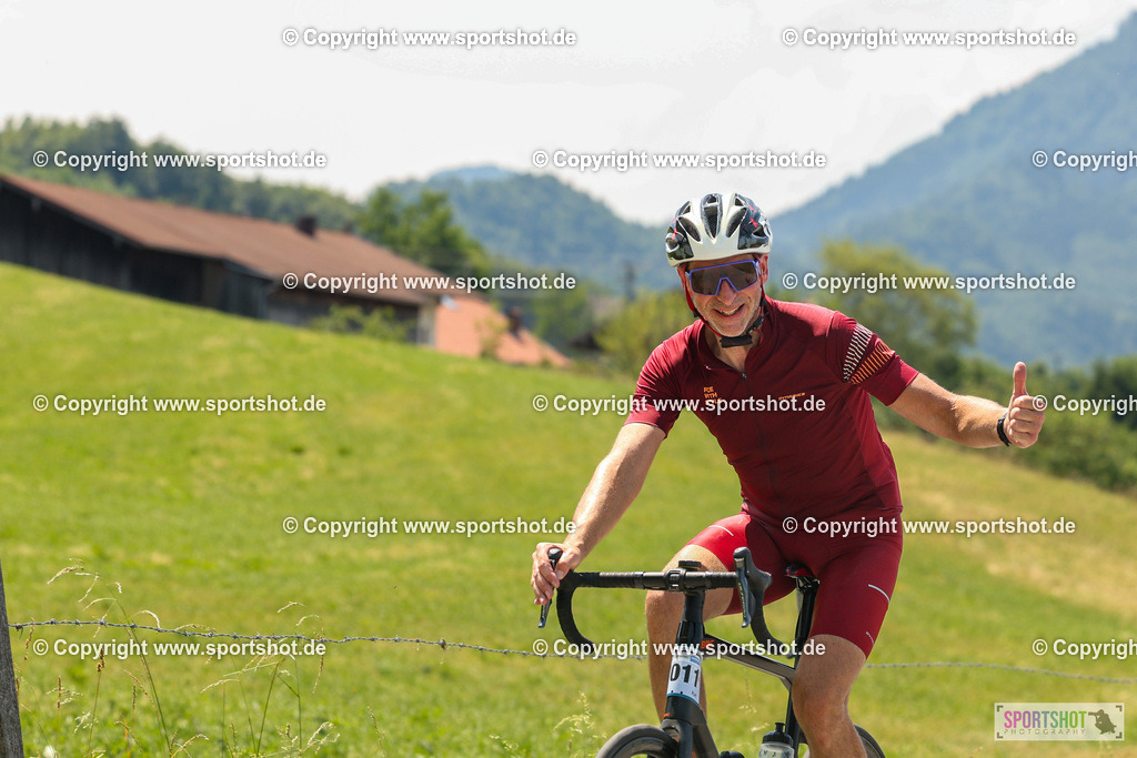 AR6_7616 | Rund um das Thema Sport-Event-Fotografie & individuelle Teilnehmerfotos. Jeder Teilnehmer wird fotografiert.