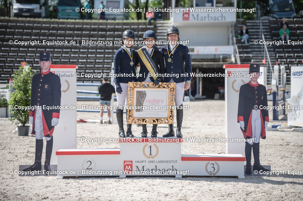 20240512_CCI2-L_Show-Jumping_0211 | Foto: Thomas Hartig