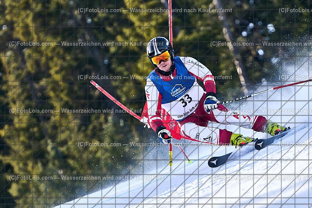 _ALP1371_FIS-Masters-GS-I_Glungezer_Schennach Stefan | FIS-MASTERS-WorldCup am Glungezer, GiantSlalom-I, Sa 17. Jänner 2026.