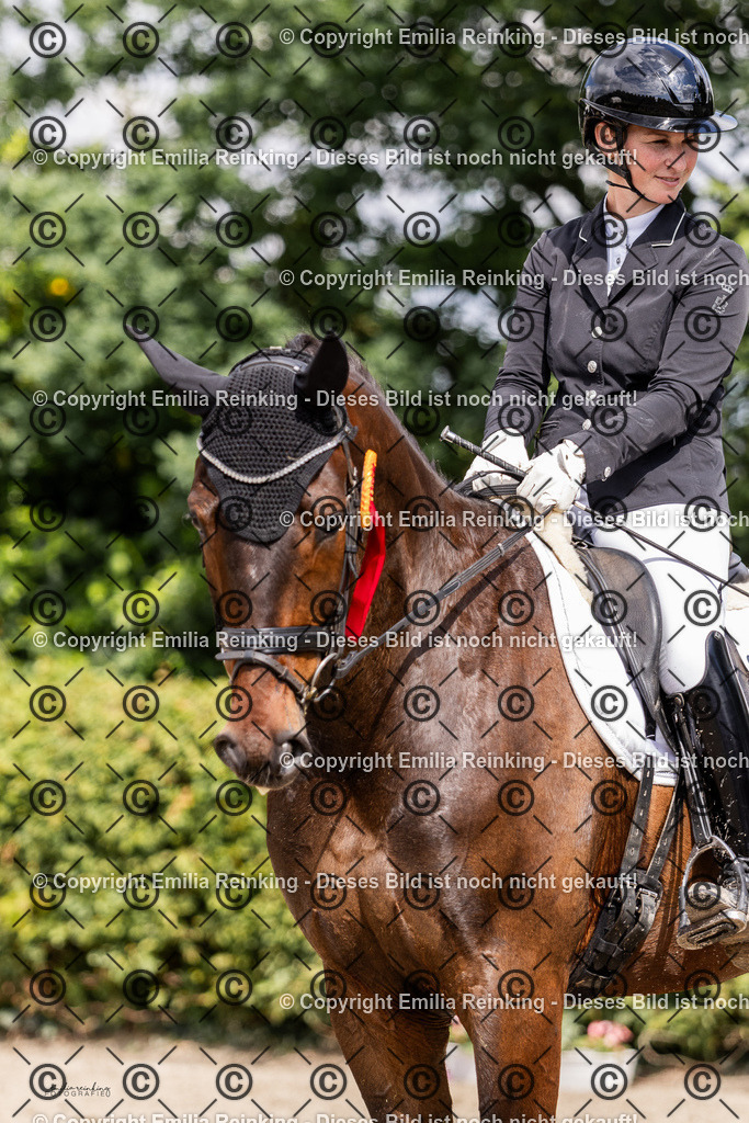 CL5A6351 | Emilia Reinking Fotografie - Realisiert mit Pictrs.com