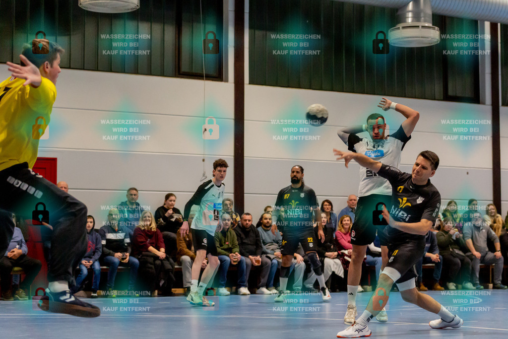 _HP_4185_3000o | HetPix, HetPix Fotodesign, Fotografie, Fotodesign, Webshop, Sportfotografie, Portraitfotografie, Onlineshop, Sportfotografie, Polch, Motorsportfotografie, Eventfotografie