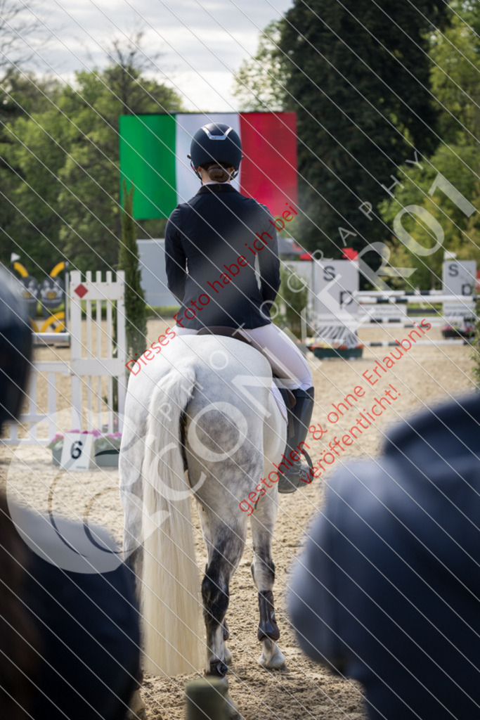 CON_0608 | Sport-, Event- und Tierfotos in Profiqualität. Einfach auswählen, bestellen und herunterladen. Dein Moment – perfekt festgehalten.