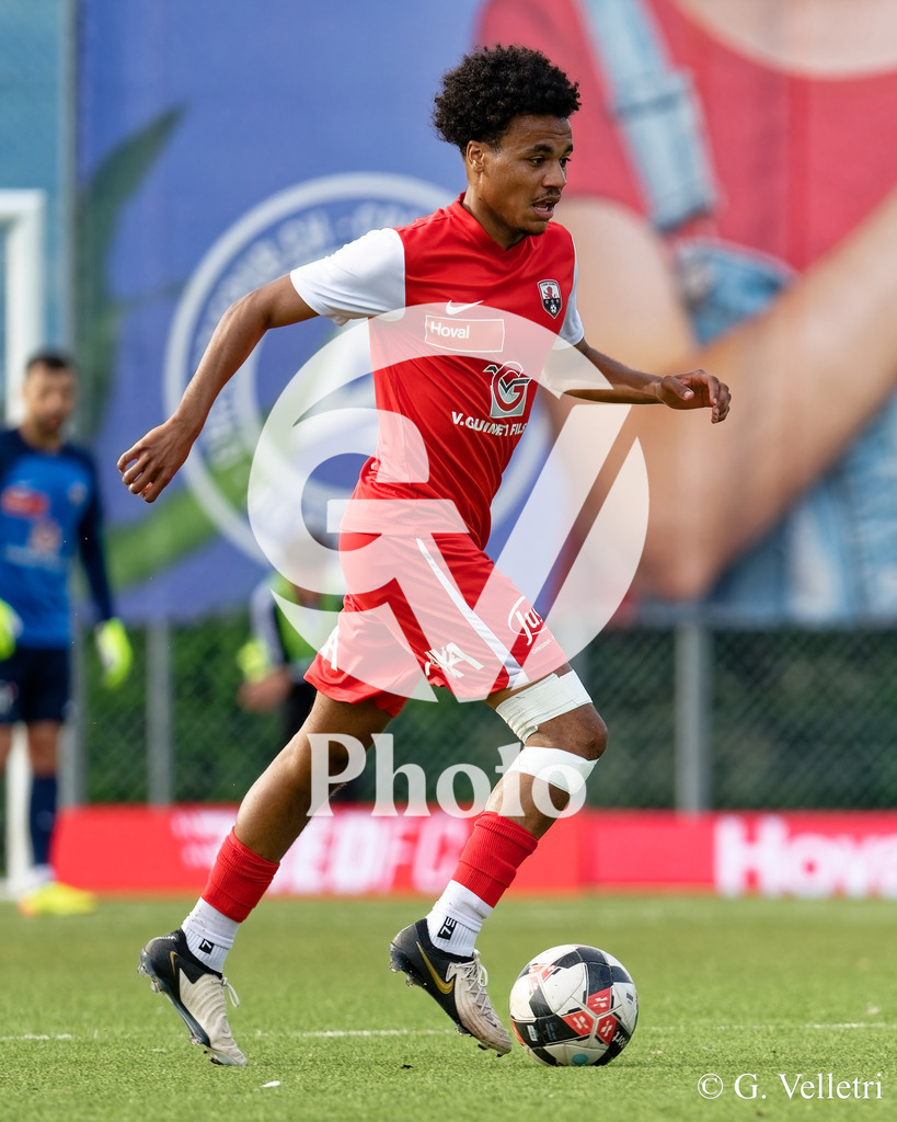 DSC_6415 | Velletri Photo