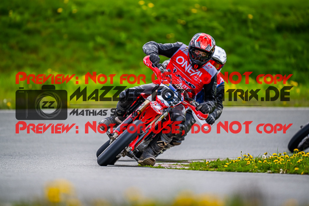 MaZZes_FotoMatrix_230506_2-419 | S4