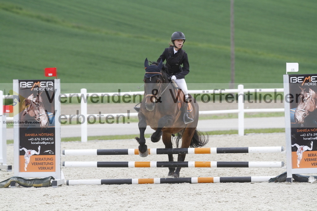 _MG_3614 | equestrian-live-com