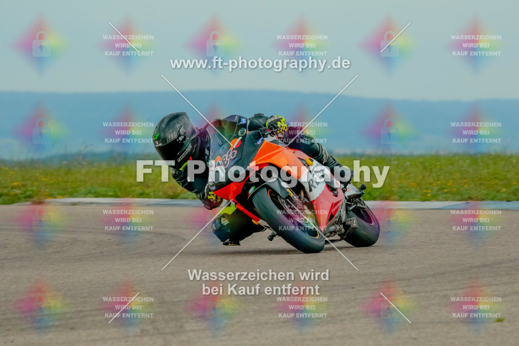 _7D21067 | Hier findet Ihr Bilder von Touristenfahrten auf der Nürburgring Nordschleife oder von anderen Veranstaltungen die ich besucht habe. Viel Spass beim Durch Schauen 