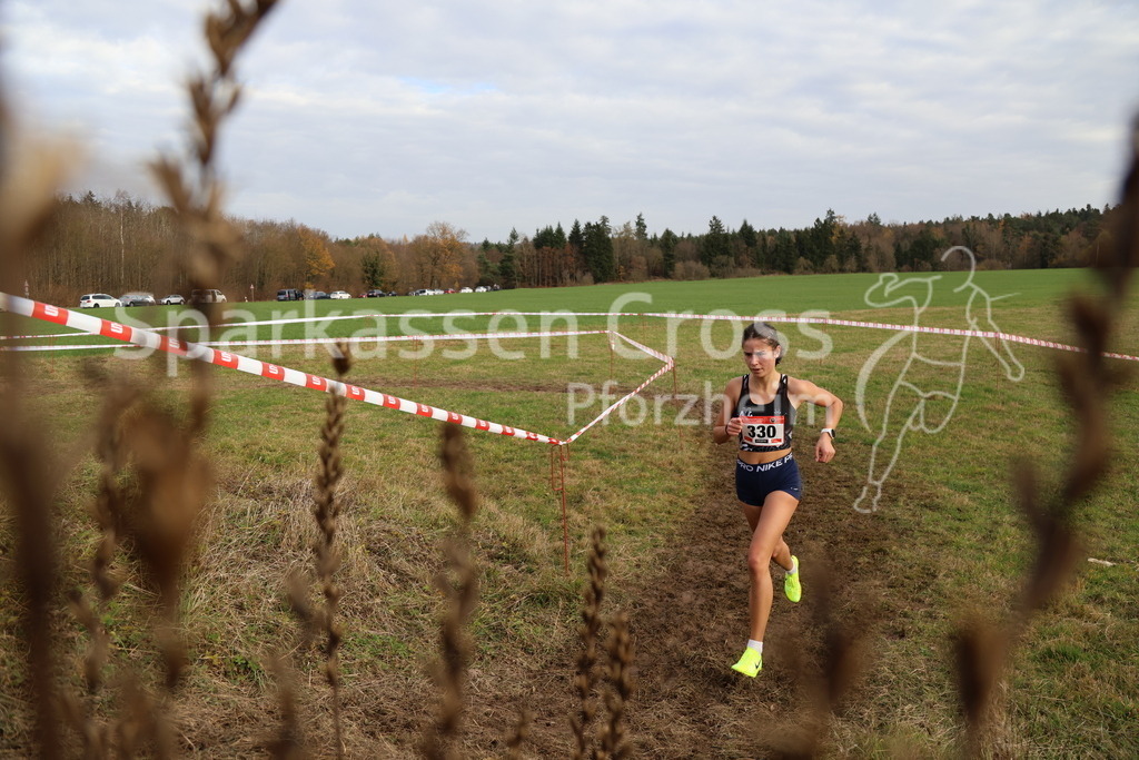 IMG_4772 | sparkassencross