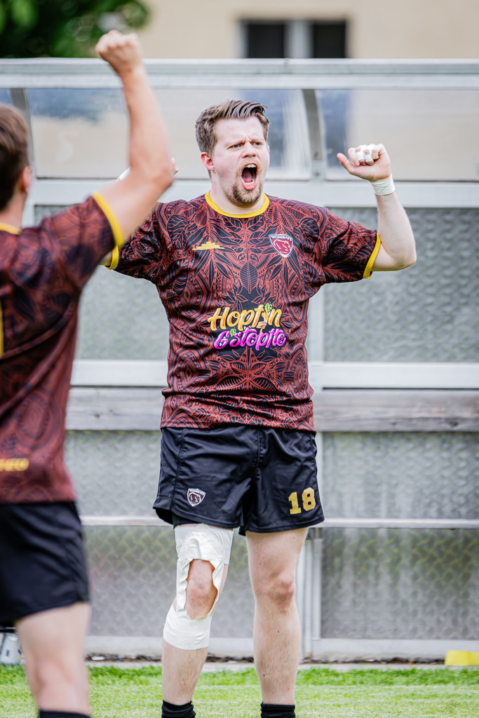 IMG_0026 | SportEventFotografie - Roman Stoiber