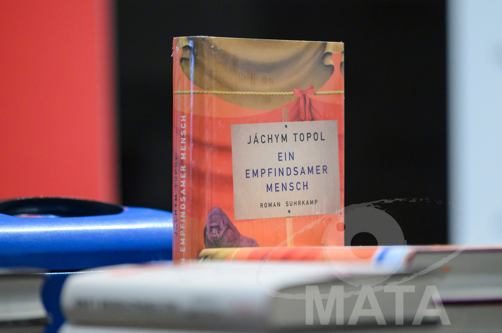 _DWI4008 | MATA IndoCon - Realisiert mit Pictrs.com