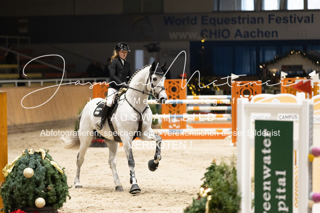 126A1024 | jasminmetznerfotografie