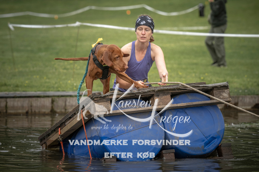0759_ZZ90069 | kk-dogfotos