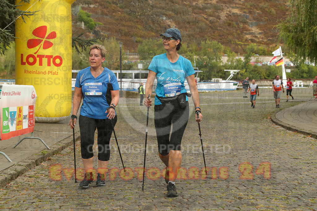 220909_1727_EX2_8725 | Sport- und Eventfotografie