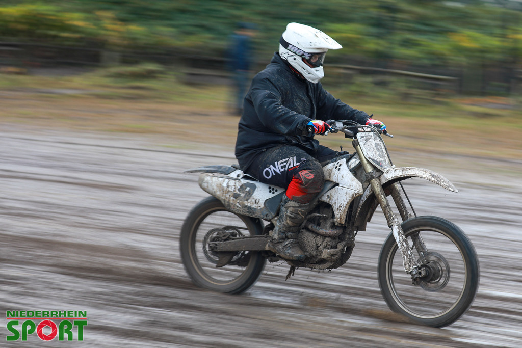 OpenTrack2024_Samstag_005 | Bildergalerie von Sport-Ereignissen aber auch von weiteren spannenden Dingen - nicht nur vom Niederrhein. In Anlehnung an den bekannten Spruch von Hanns Dieter Hüsch heißt das Motto: "Niederrhein ist überall".  - Realisiert mit Pictrs.com