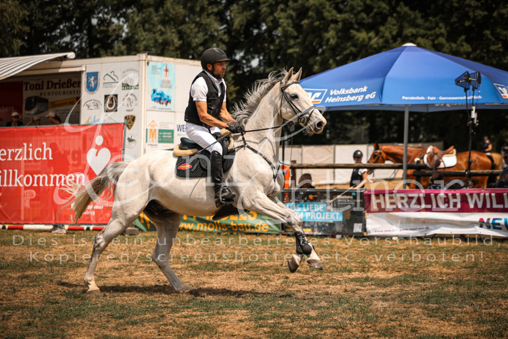 15.SaStE00442 | Leoni Ertmer Photography - Realisiert mit Pictrs.com