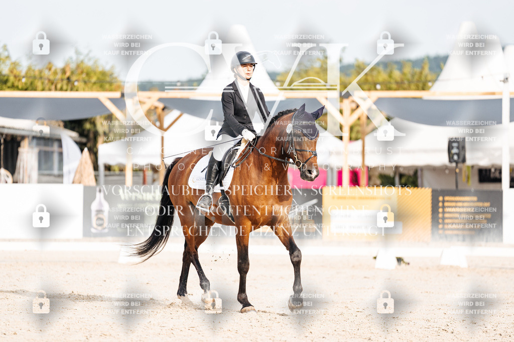 CK904022 | Turnierfotografie Pferdefotografie Trier Rheinland-Pfalz Pferdesport Reitsport Tierfotografie Sportfotografie Pferdevideo Pferdevideografie Equestrianvideography equestrianphotography  - Realisiert mit Pictrs.com