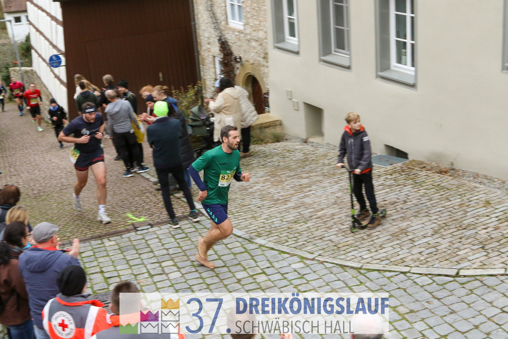 Roewisch Wohnbau Cup 5000m | 3 Koenigslauf 2023 - Realisiert mit Pictrs.com