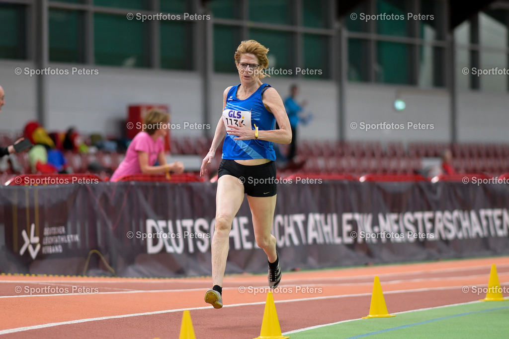 DM Halle Masters 2026-678 | DM Halle Masters am 07.03.2026 in Düsseldorf - Realisiert mit Pictrs.com