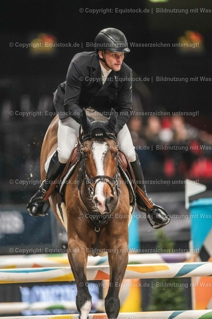 20231116_BW-Bank-Hallenchampionat_0527_TOMsPiC | Foto: Thomas Hartig