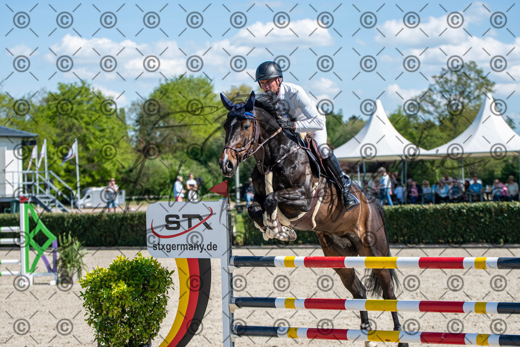 KPT_1419 | andre_photographic