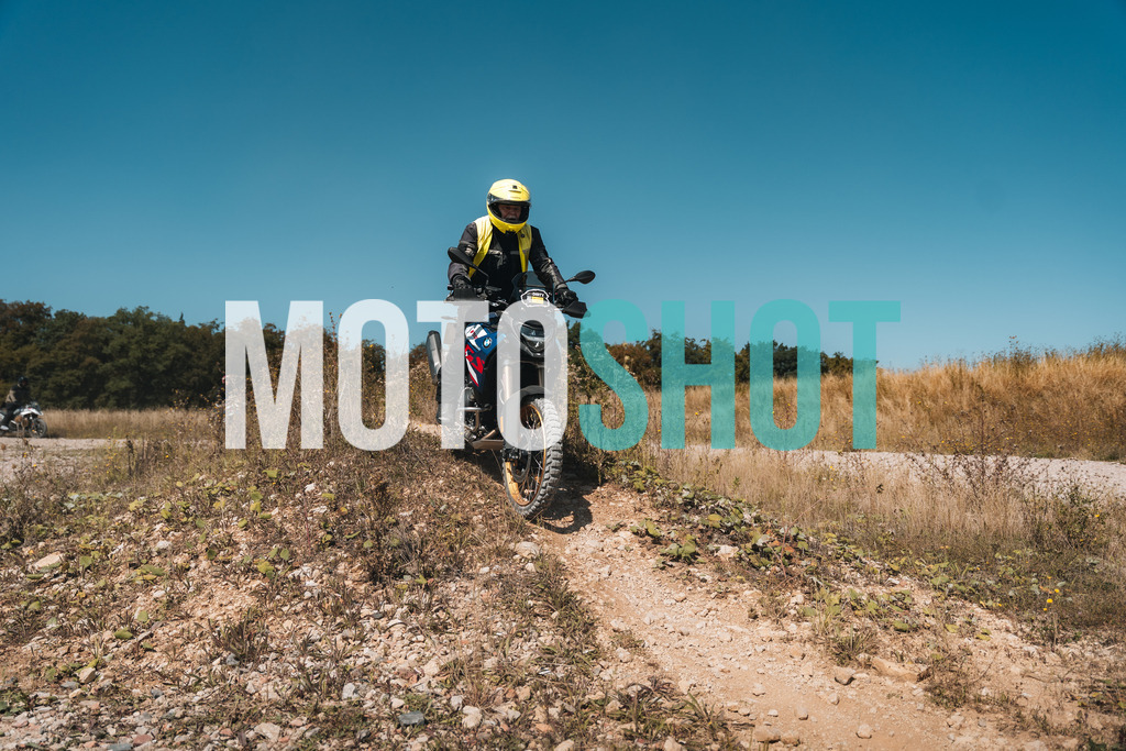 MOTOSHOT_BIKESDIRT_BBQ_JH_04207 | MOTOSHOT