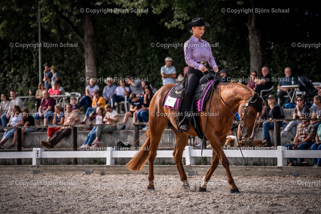 KBB00317 | BS-foto