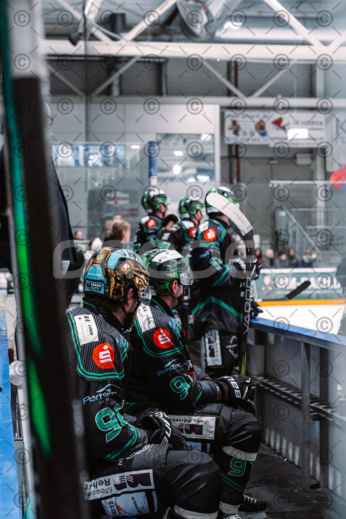Alligators_vs_Deggendorf_30_11_2025-064 | Höchstadt Alligators Fotogalerie: Eishockey-Action aus Franken. Professionelle Spielfotos, Portraits & Stadionbilder zum Download. Jetzt entdecken! - Realized with Pictrs.com