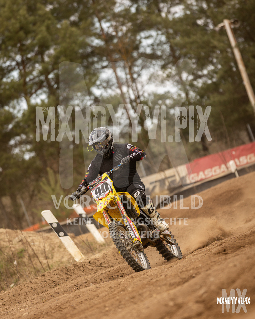 866A2024 | mxndyyvipix